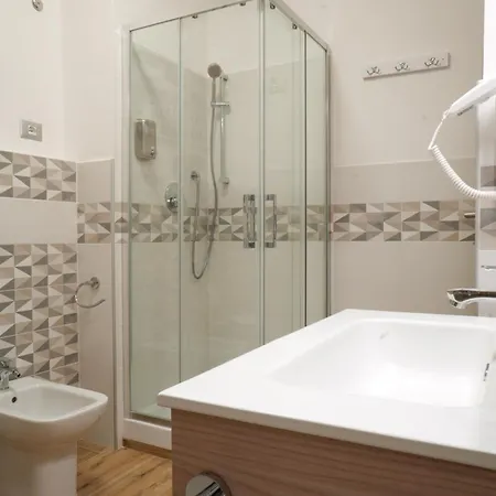 招待所 The Of Colours